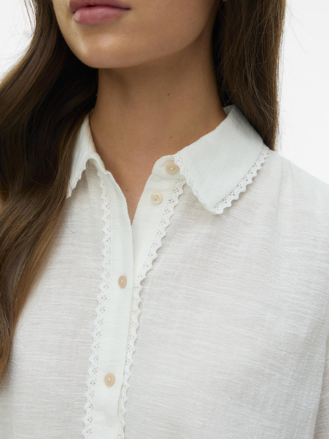 model_shot-detail